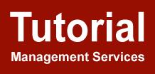 Tutorial